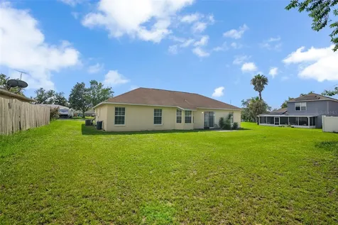 14091 SW 32nd Terrace Road Ocala FL 34473
