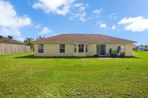 14091 SW 32nd Terrace Road Ocala FL 34473