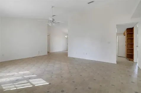 14091 SW 32nd Terrace Road Ocala FL 34473