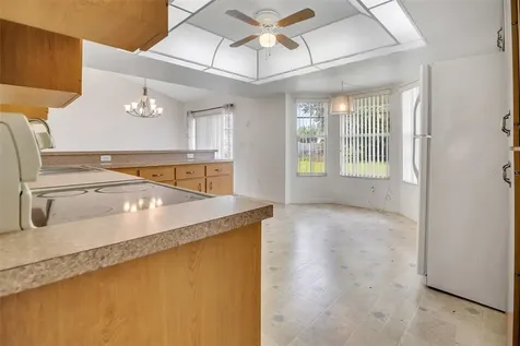 14091 SW 32nd Terrace Road Ocala FL 34473