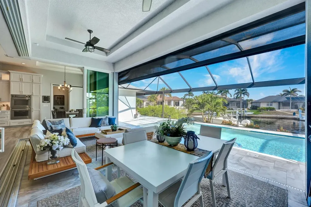 1306 Osprey Drive Punta Gorda FL 33950