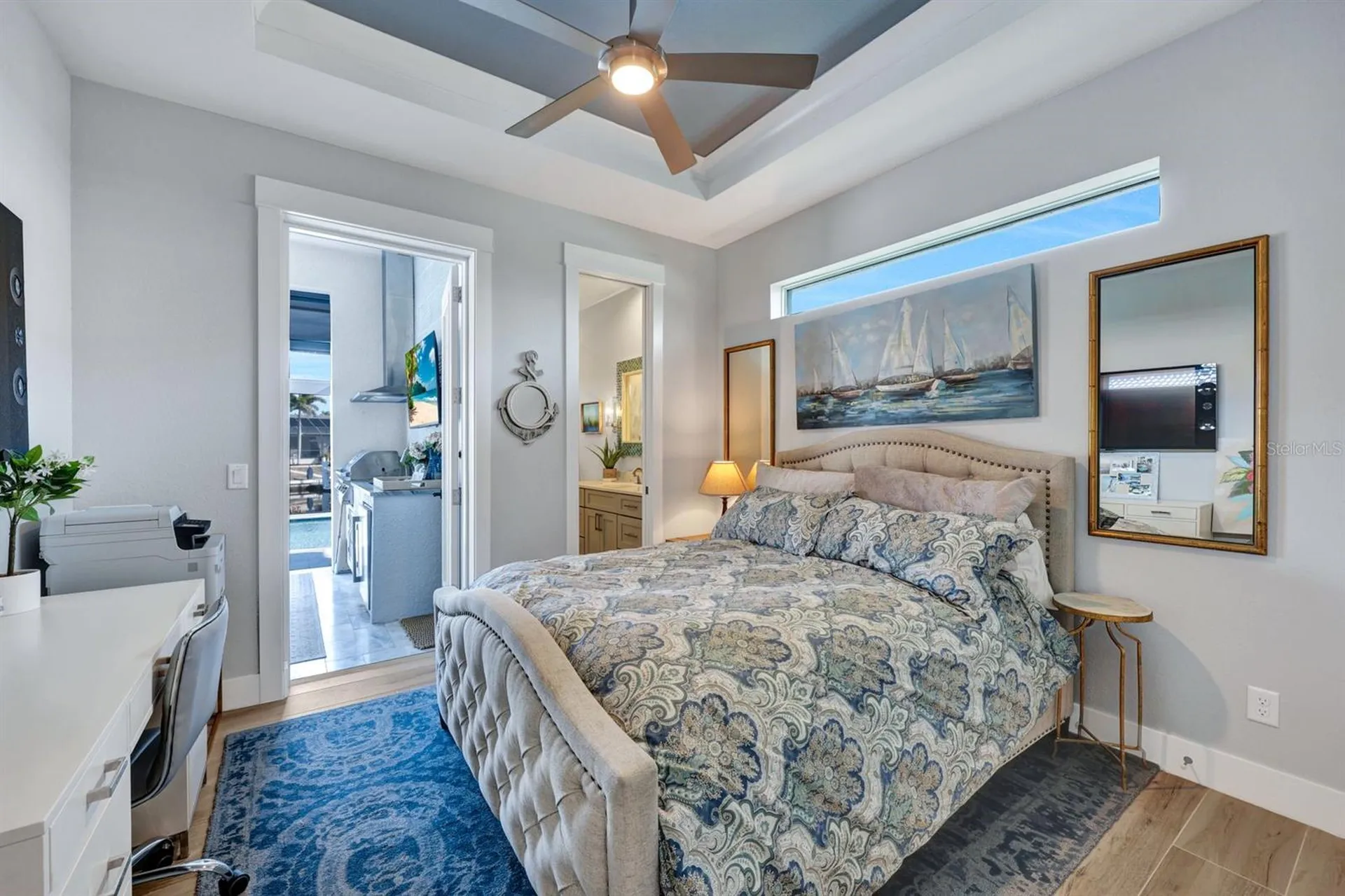 1306 Osprey Drive Punta Gorda FL 33950