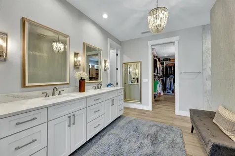 1306 Osprey Drive Punta Gorda FL 33950