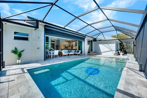 1306 Osprey Drive Punta Gorda FL 33950