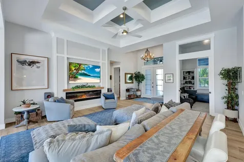 1306 Osprey Drive Punta Gorda FL 33950