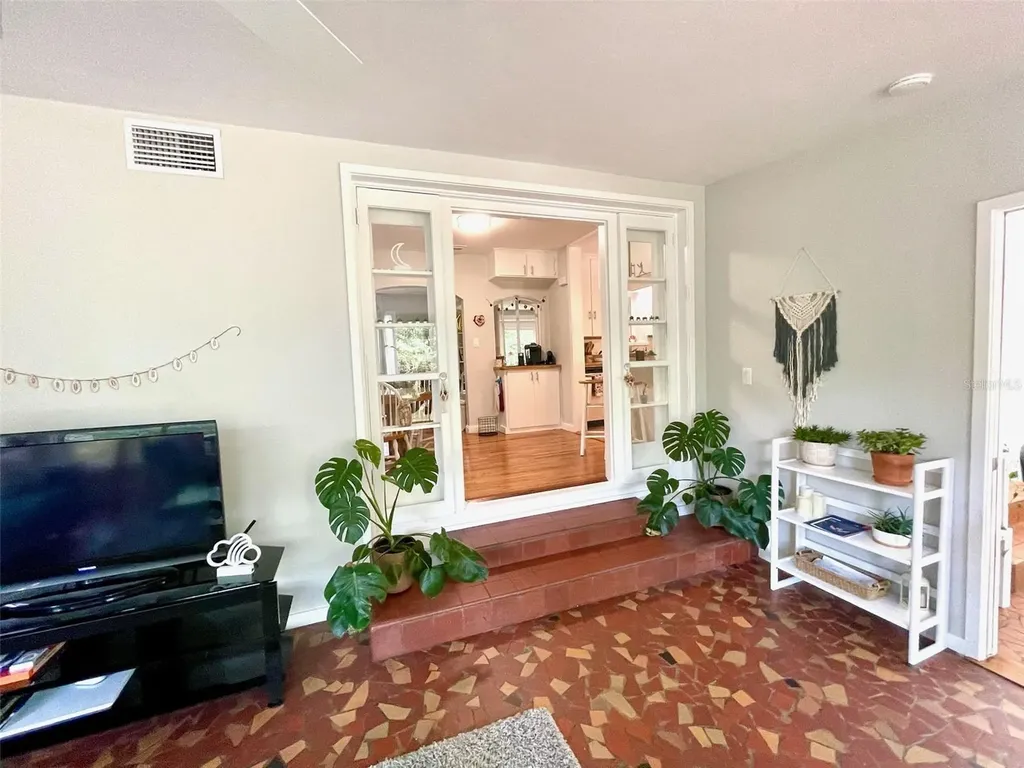 1723 NW 7th Avenue Gainesville FL 32603