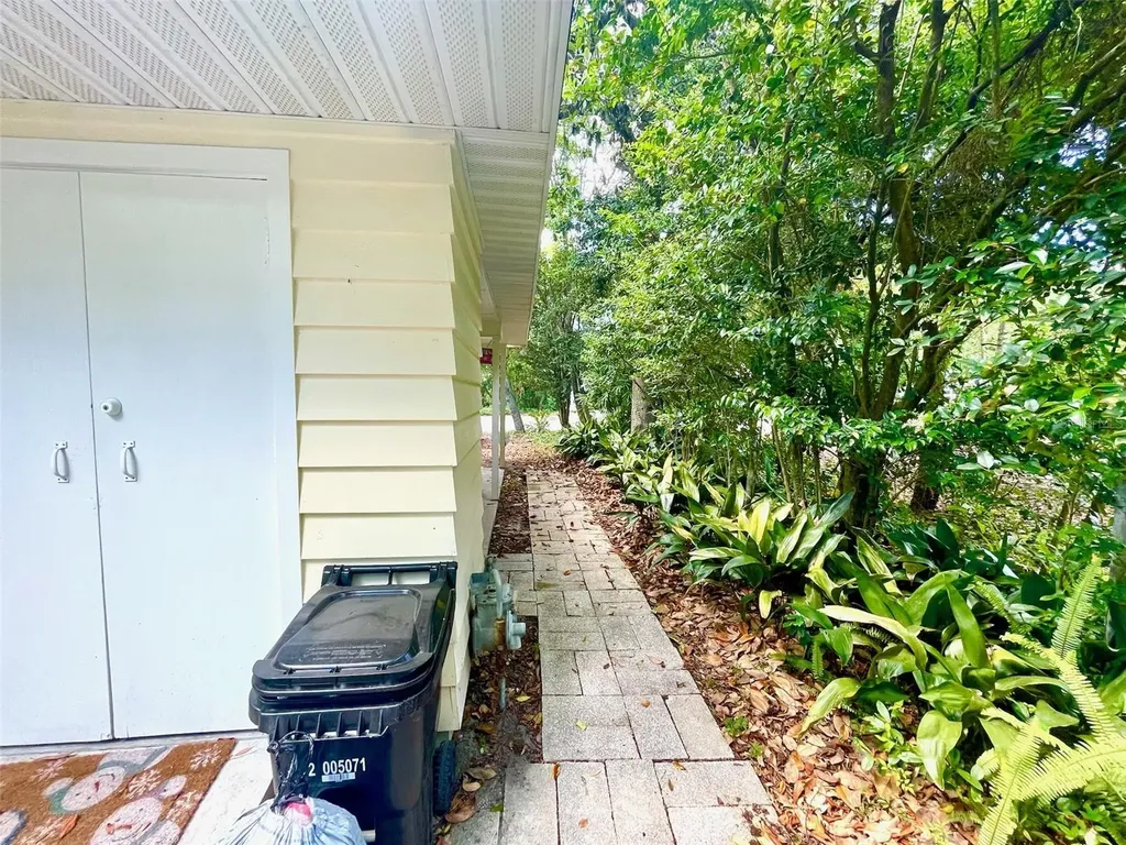 1723 NW 7th Avenue Gainesville FL 32603