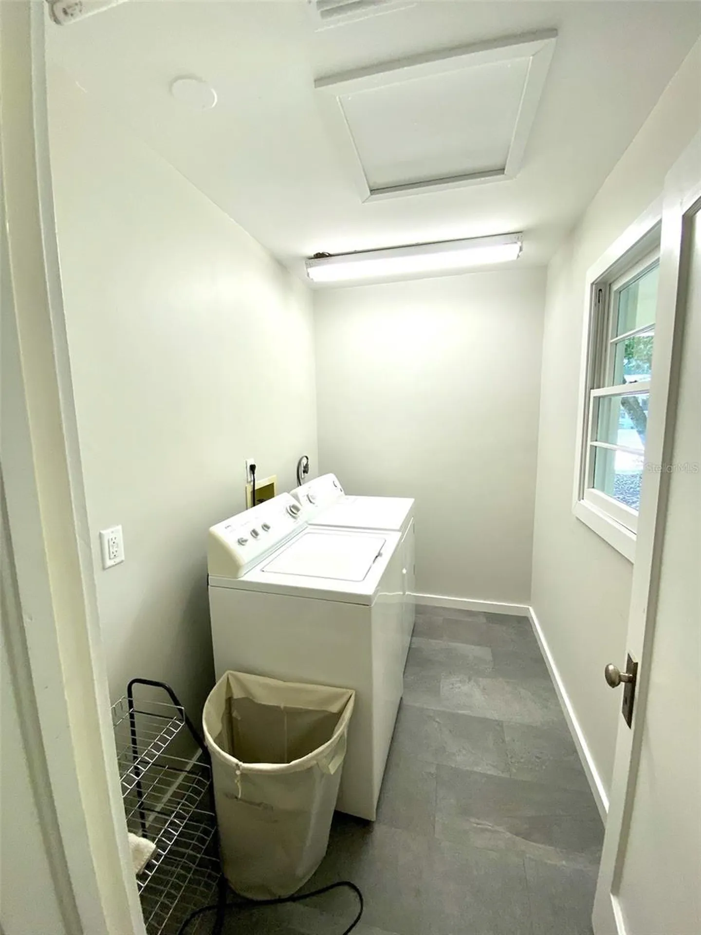 1723 NW 7th Avenue Gainesville FL 32603