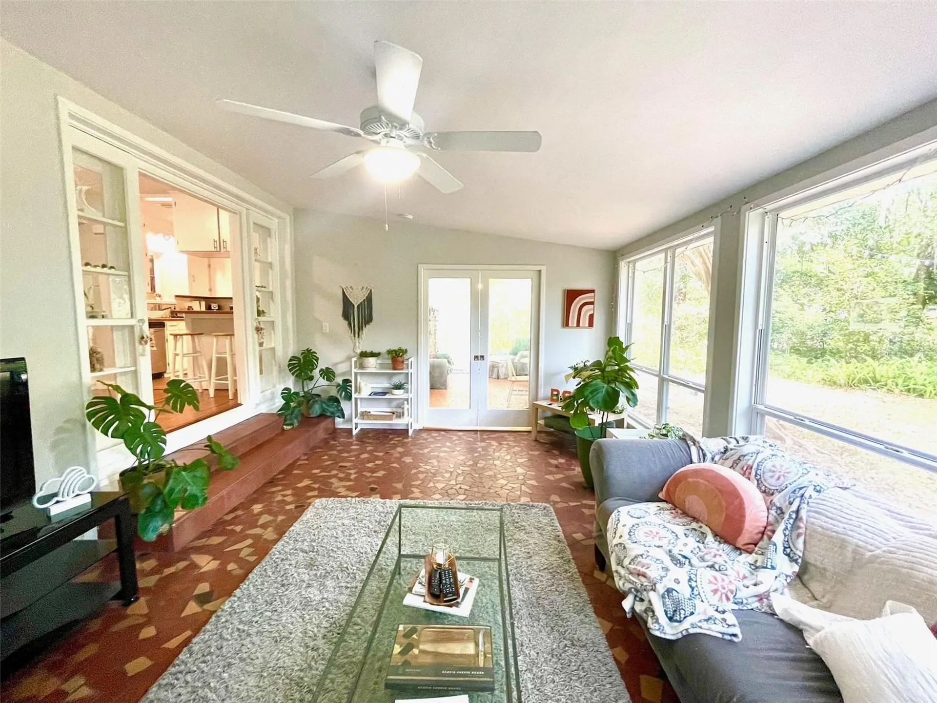 1723 NW 7th Avenue Gainesville FL 32603
