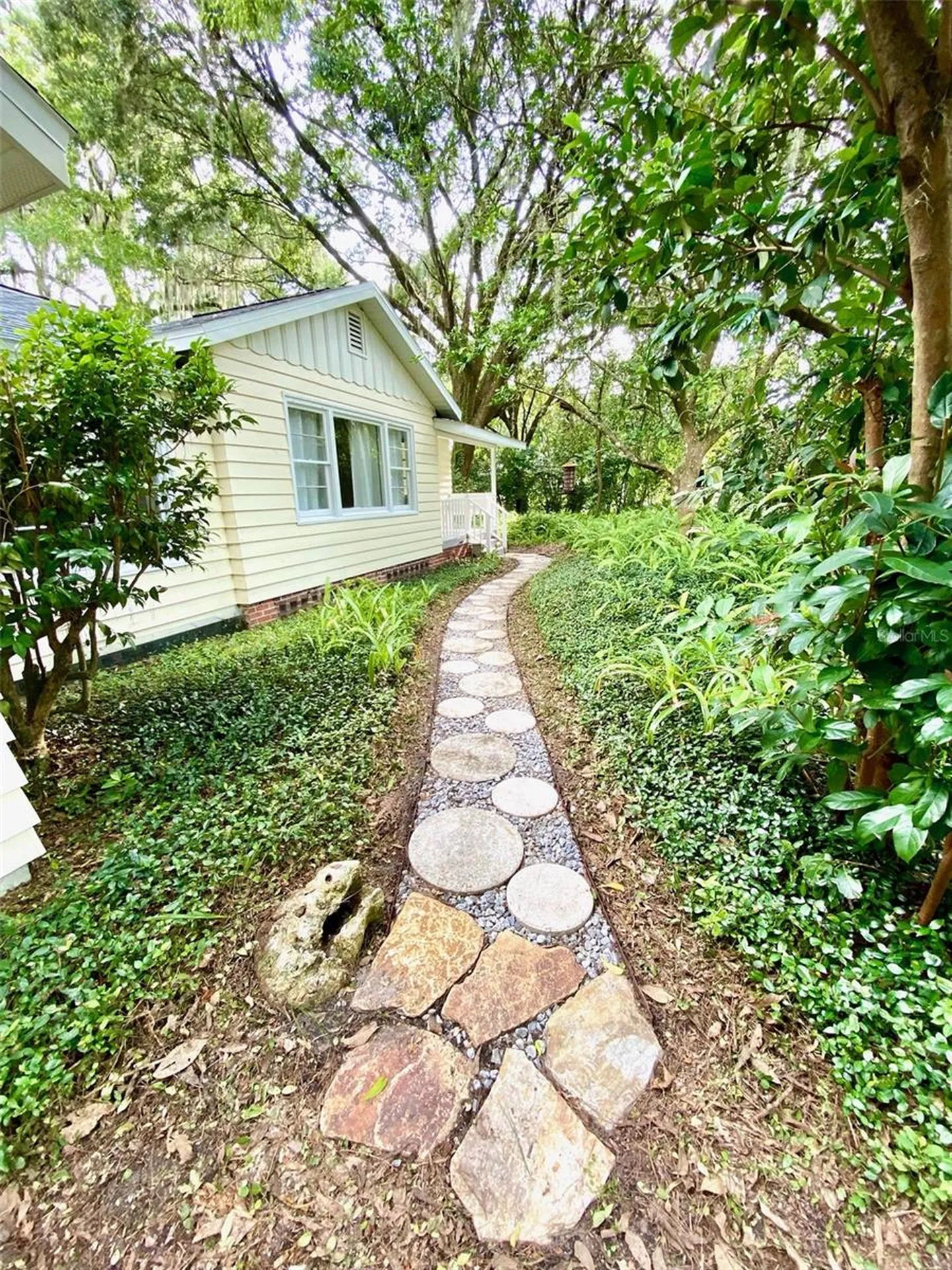 1723 NW 7th Avenue Gainesville FL 32603