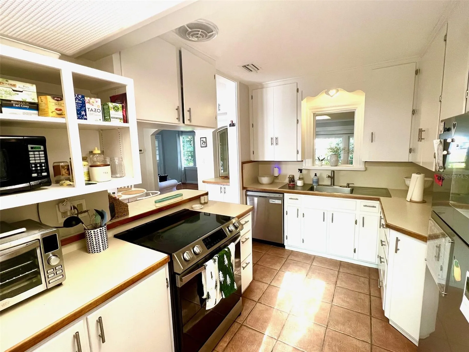 1723 NW 7th Avenue Gainesville FL 32603