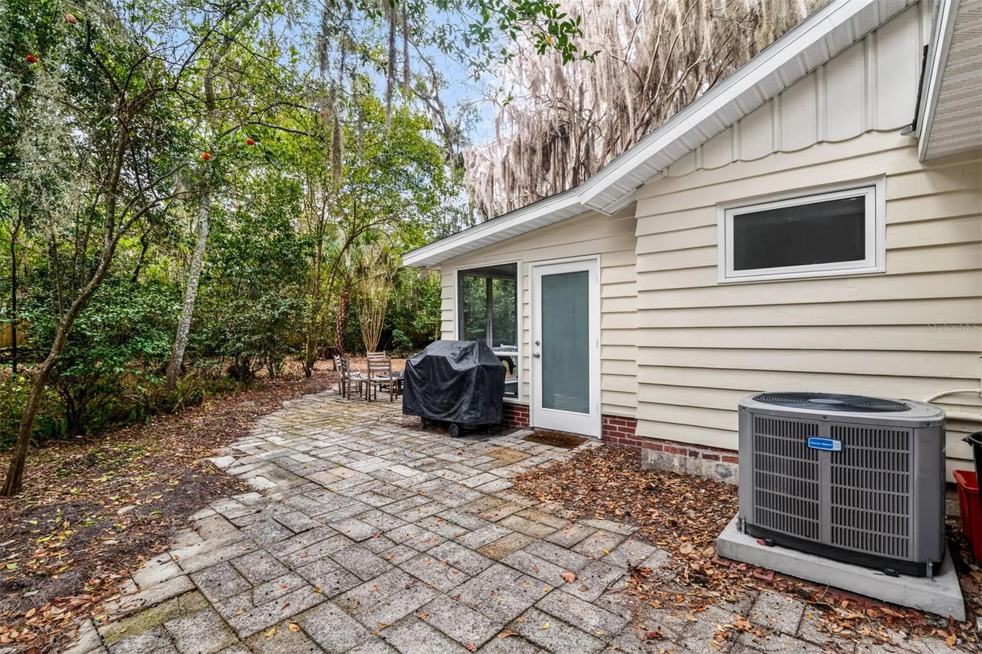 1723 NW 7th Avenue Gainesville FL 32603