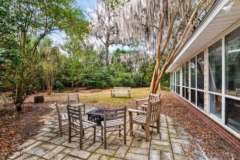 1723 NW 7th Avenue Gainesville FL 32603