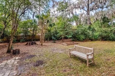 1723 NW 7th Avenue Gainesville FL 32603
