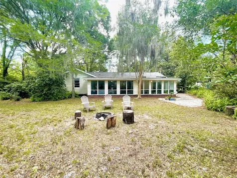 1723 NW 7th Avenue Gainesville FL 32603