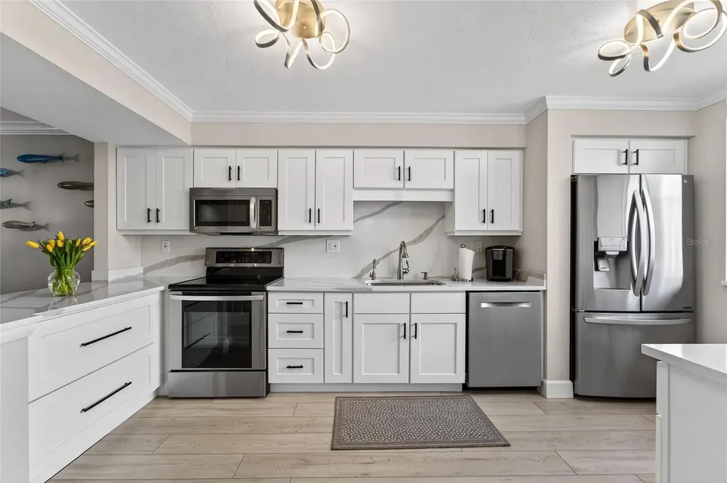 803 Bayport Way Longboat Key FL 34228