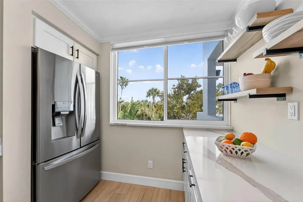 803 Bayport Way Longboat Key FL 34228