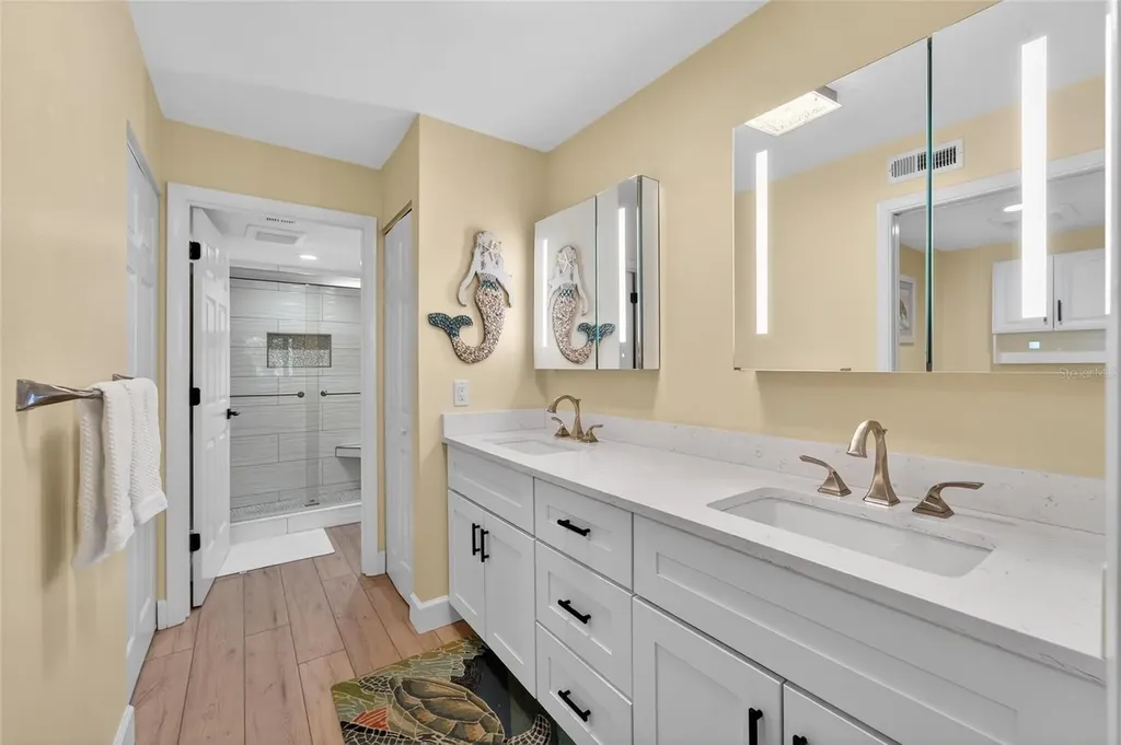 803 Bayport Way Longboat Key FL 34228