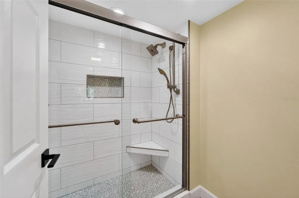 803 Bayport Way Longboat Key FL 34228