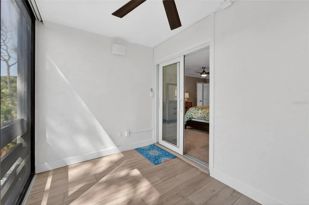 803 Bayport Way Longboat Key FL 34228