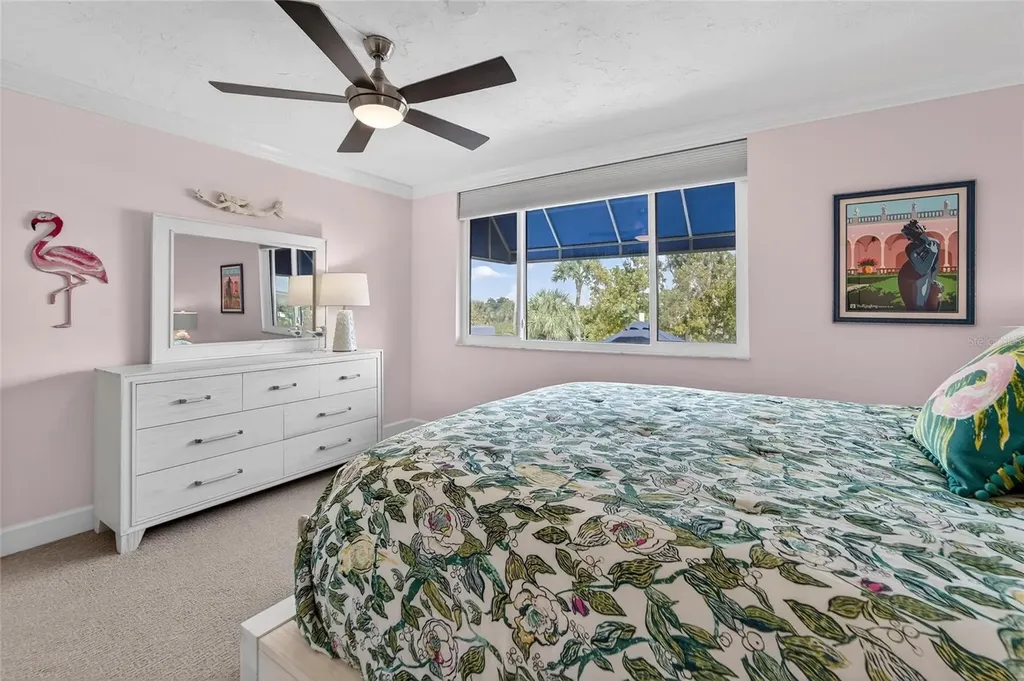 803 Bayport Way Longboat Key FL 34228
