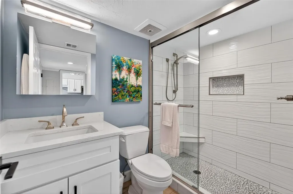 803 Bayport Way Longboat Key FL 34228
