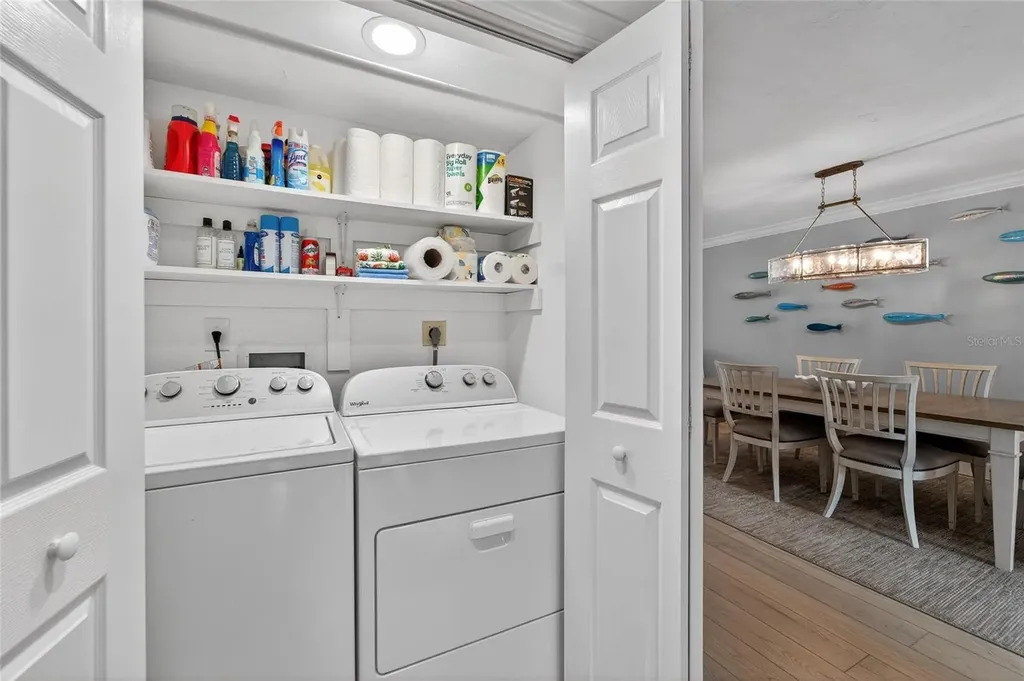 803 Bayport Way Longboat Key FL 34228