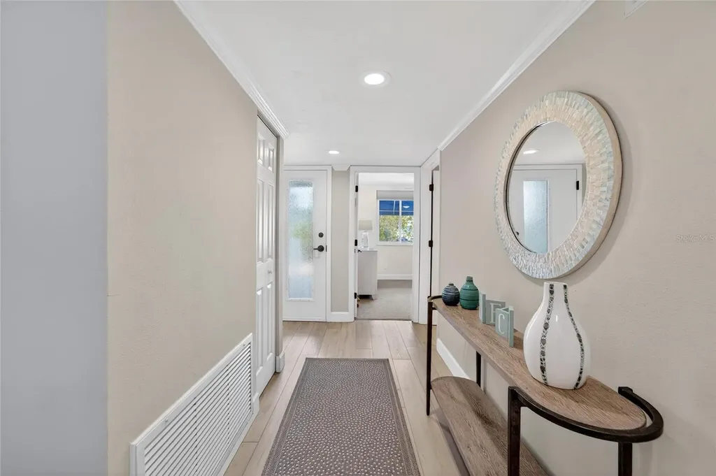 803 Bayport Way Longboat Key FL 34228