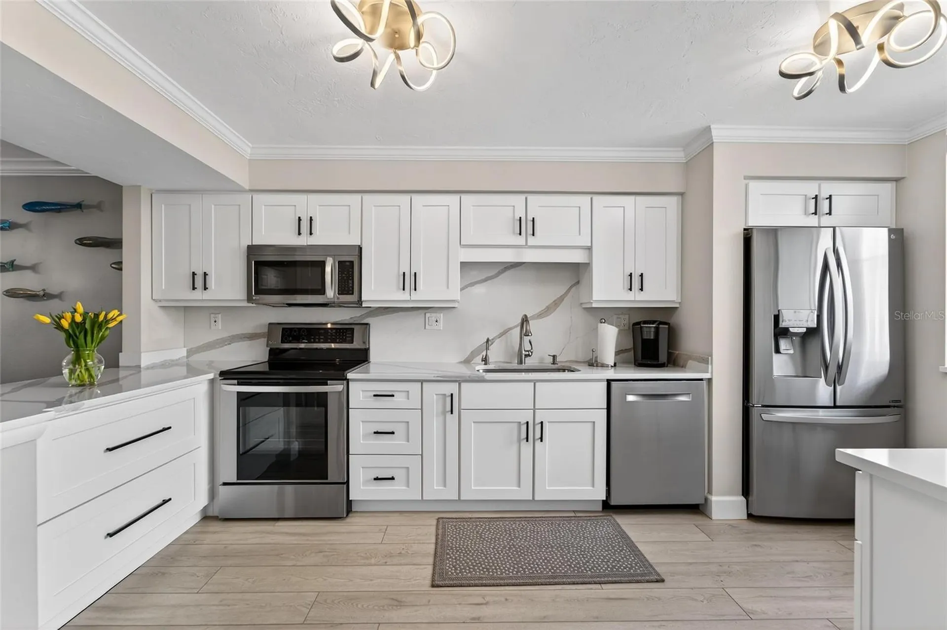 803 Bayport Way Longboat Key FL 34228