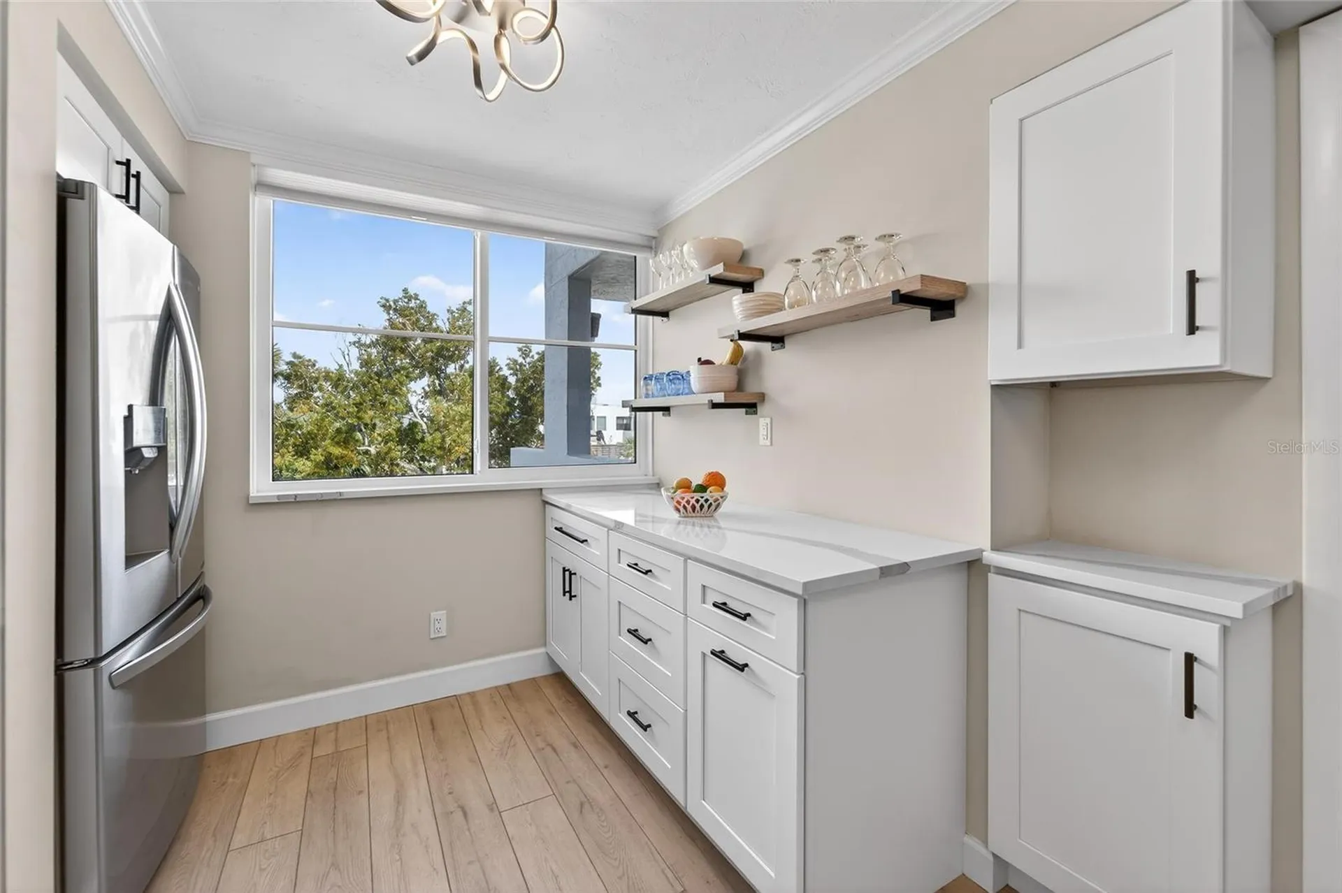 803 Bayport Way Longboat Key FL 34228