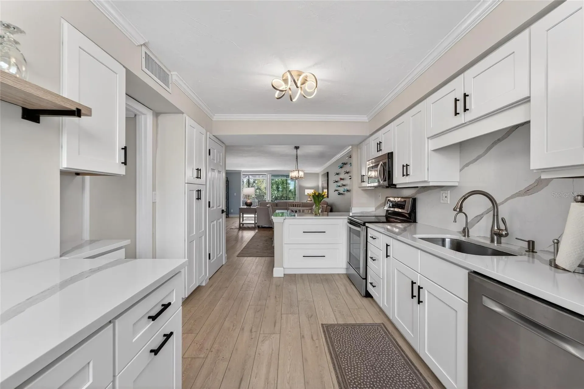 803 Bayport Way Longboat Key FL 34228