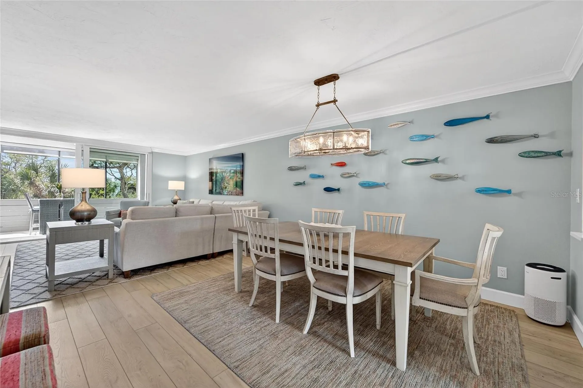 803 Bayport Way Longboat Key FL 34228