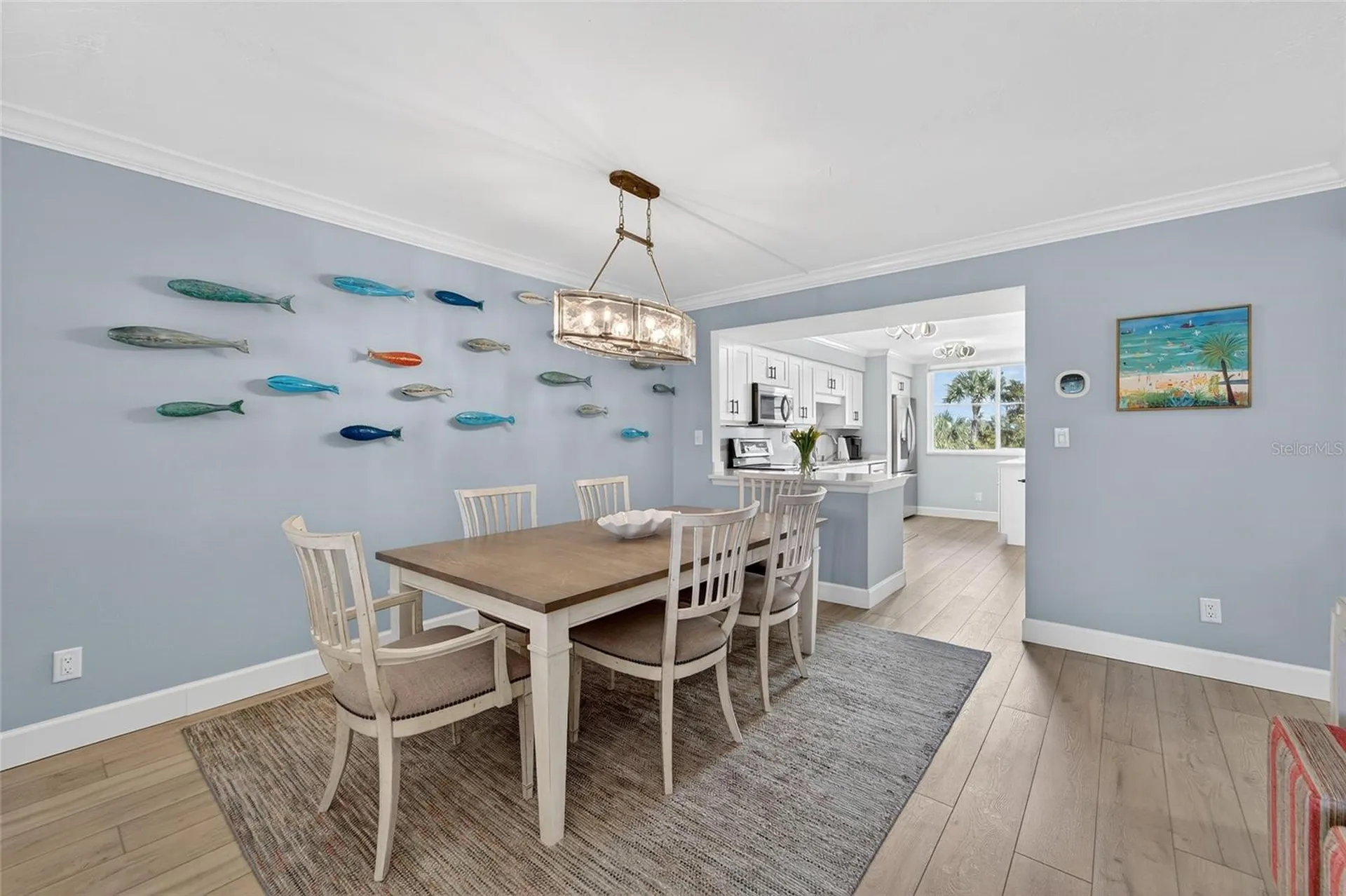 803 Bayport Way Longboat Key FL 34228