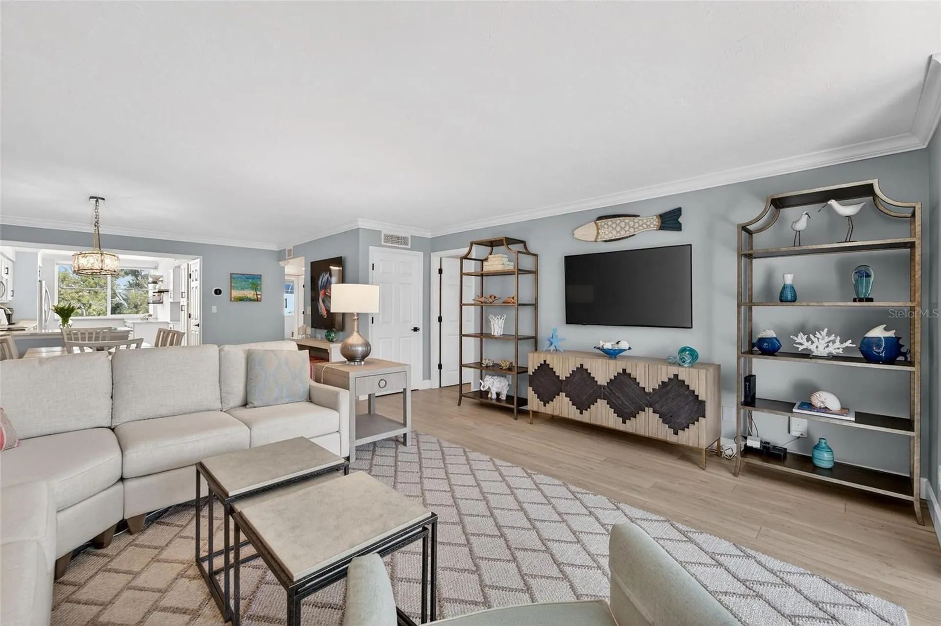 803 Bayport Way Longboat Key FL 34228