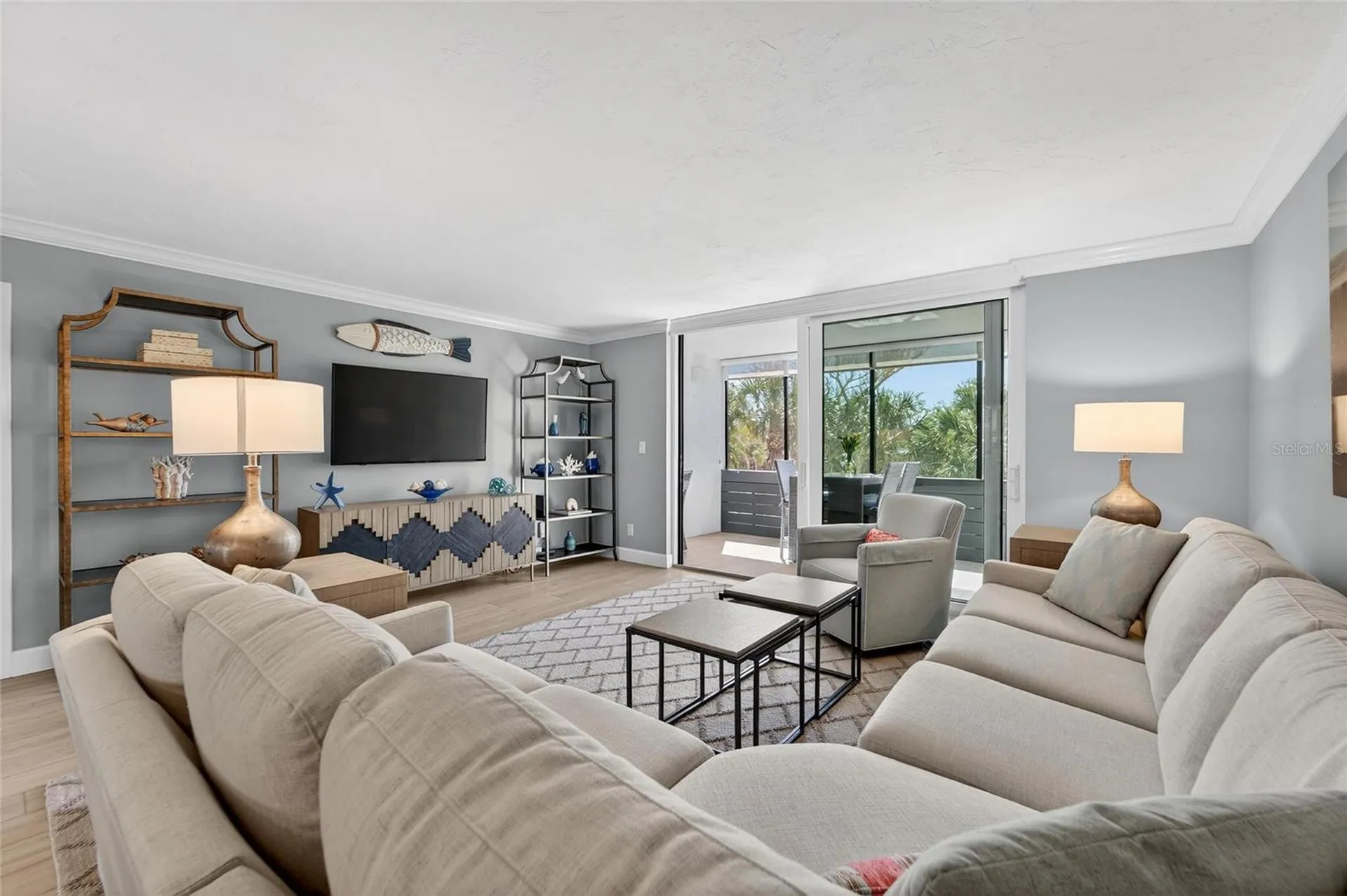 803 Bayport Way Longboat Key FL 34228