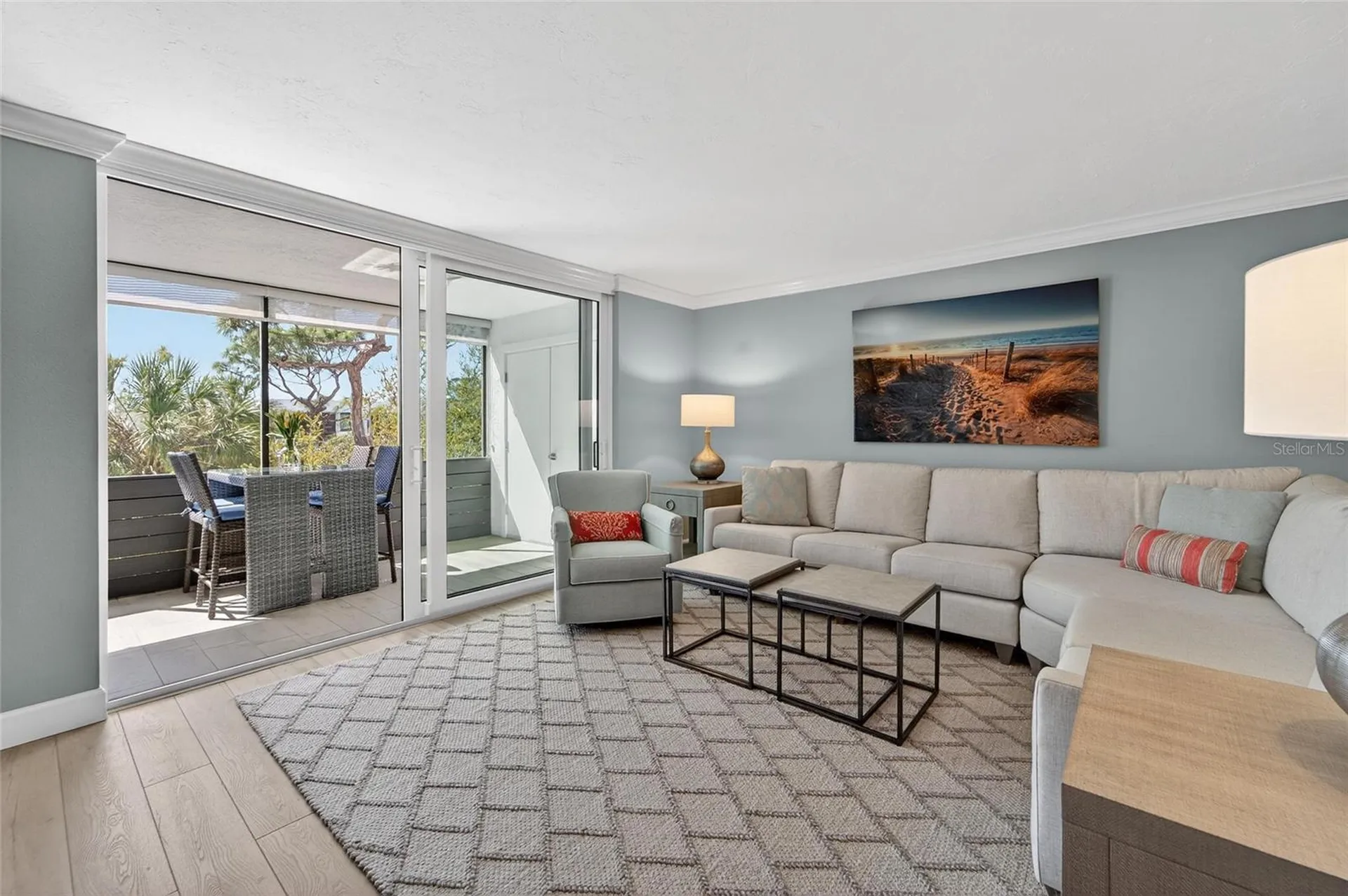 803 Bayport Way Longboat Key FL 34228
