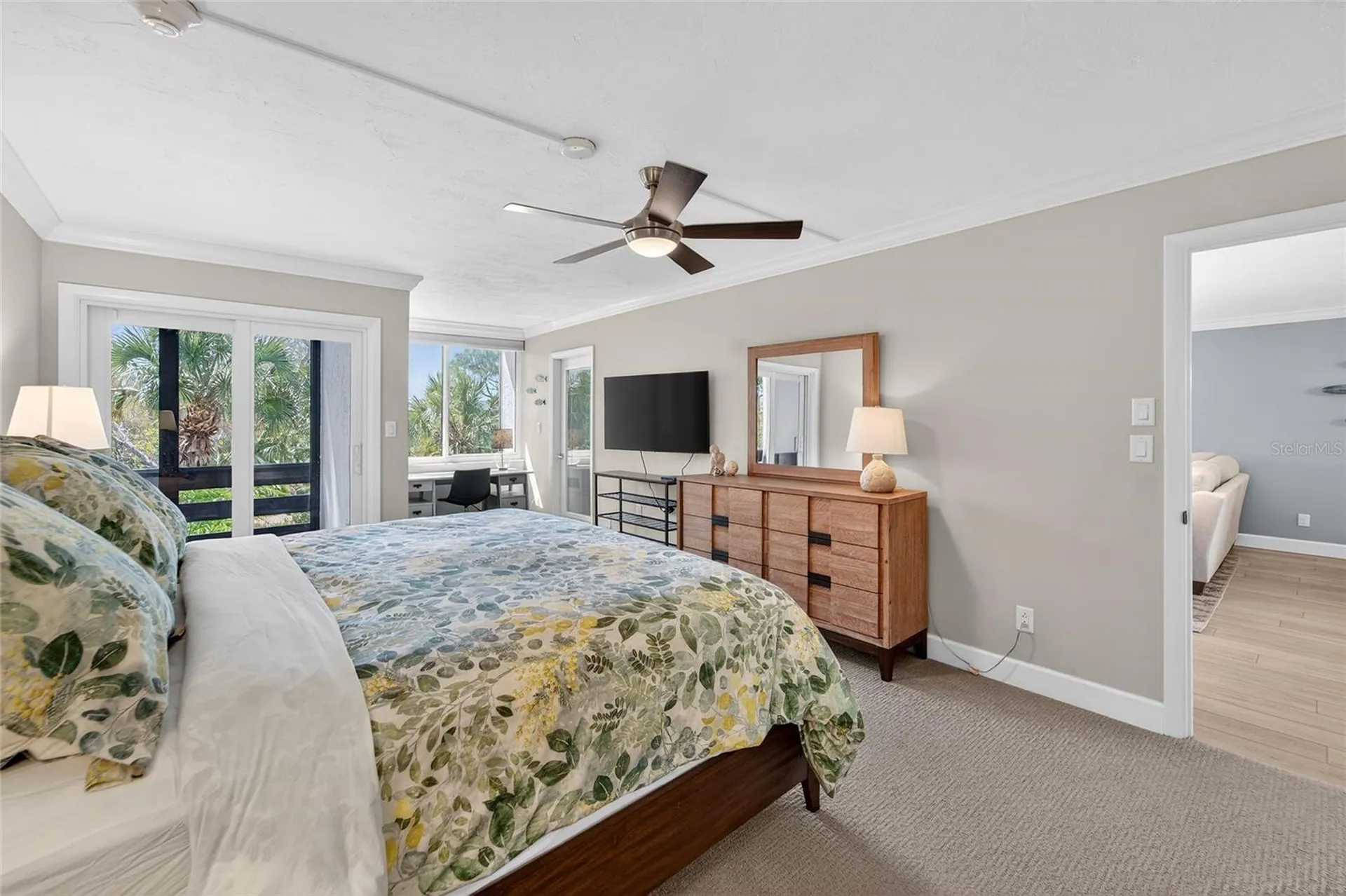 803 Bayport Way Longboat Key FL 34228