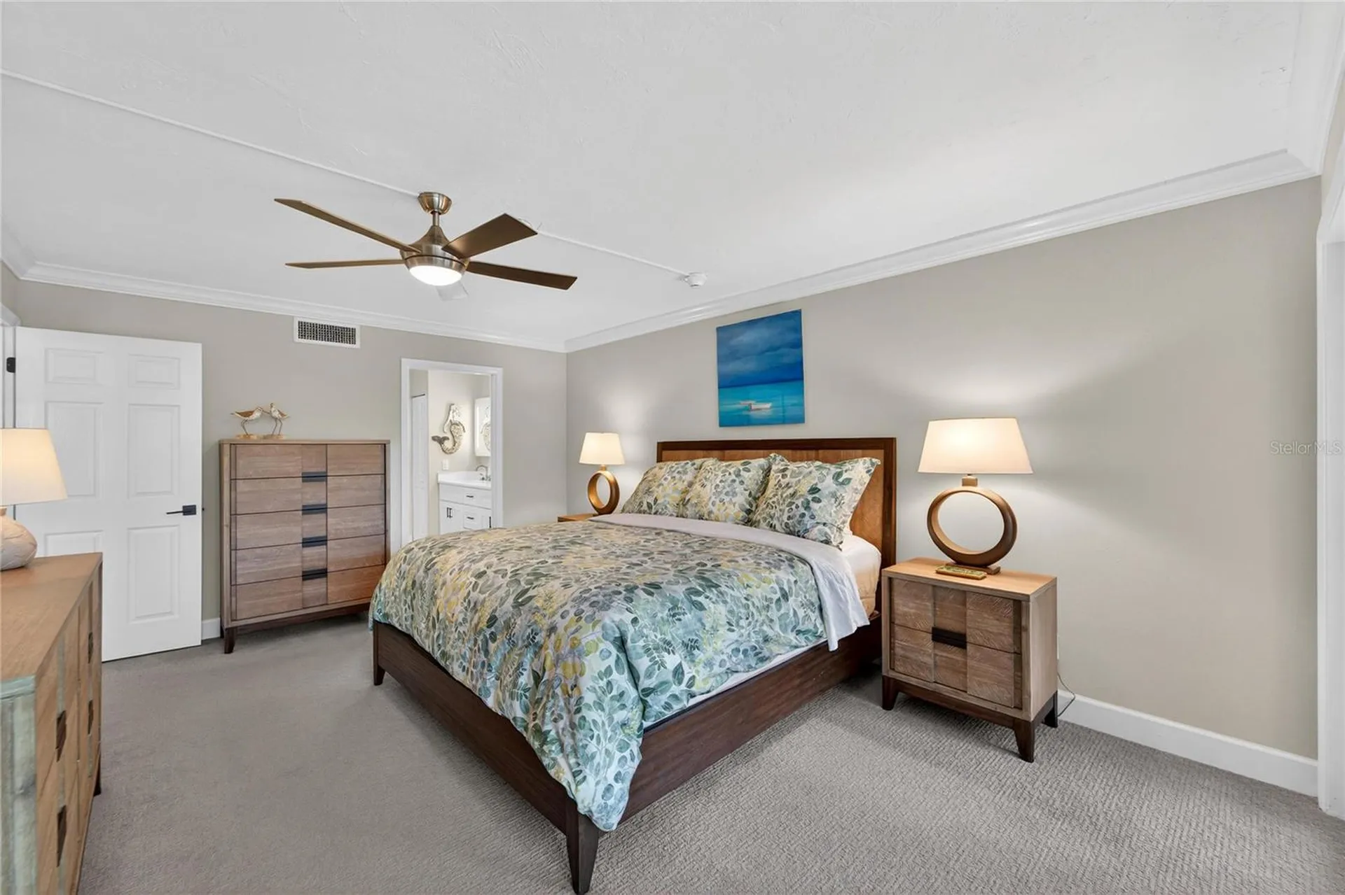 803 Bayport Way Longboat Key FL 34228