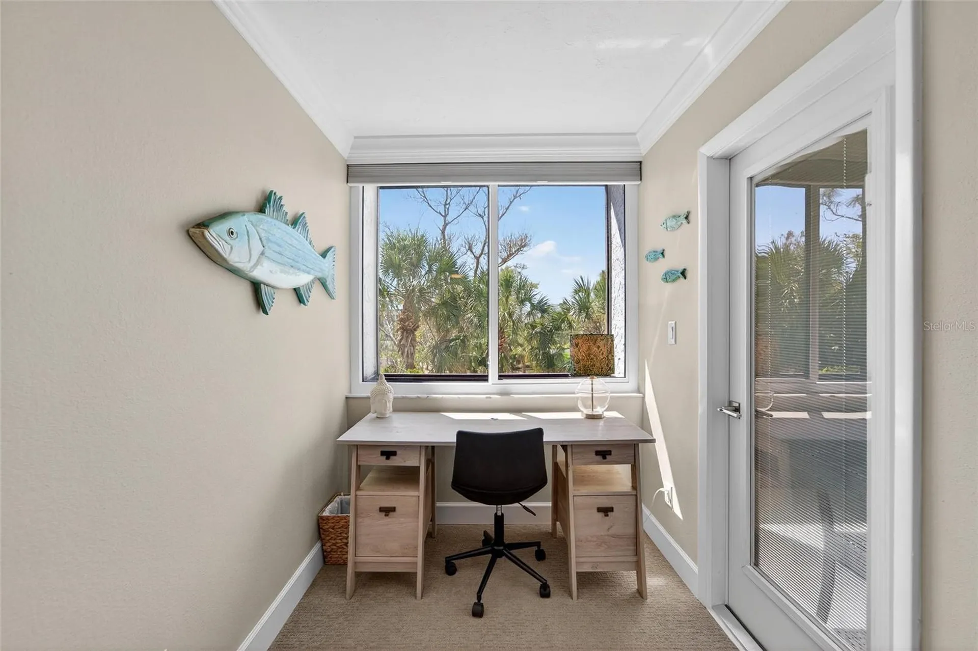 803 Bayport Way Longboat Key FL 34228