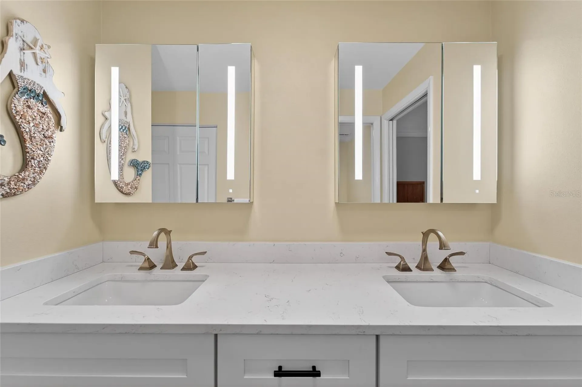 803 Bayport Way Longboat Key FL 34228