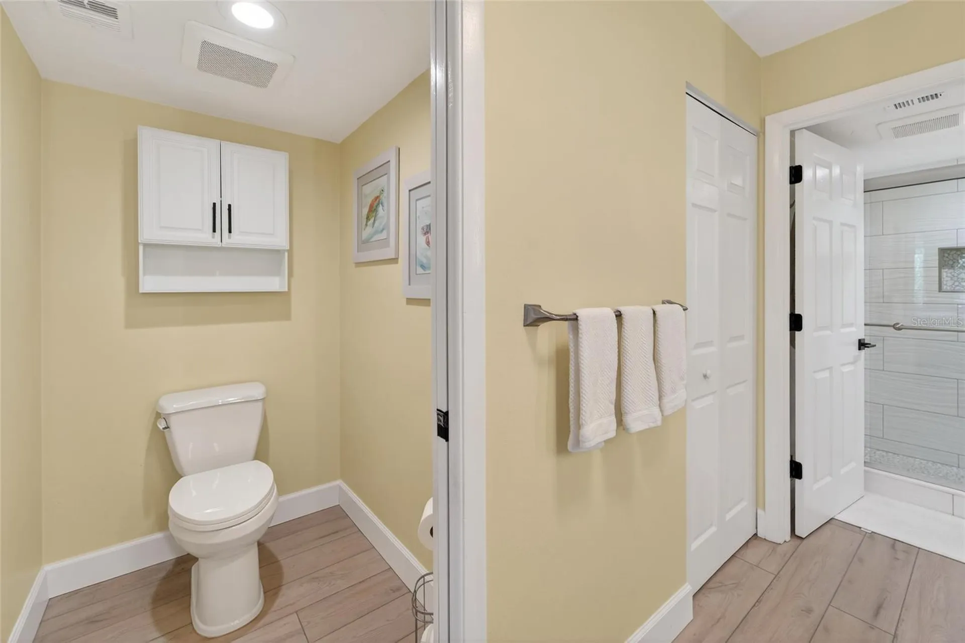 803 Bayport Way Longboat Key FL 34228