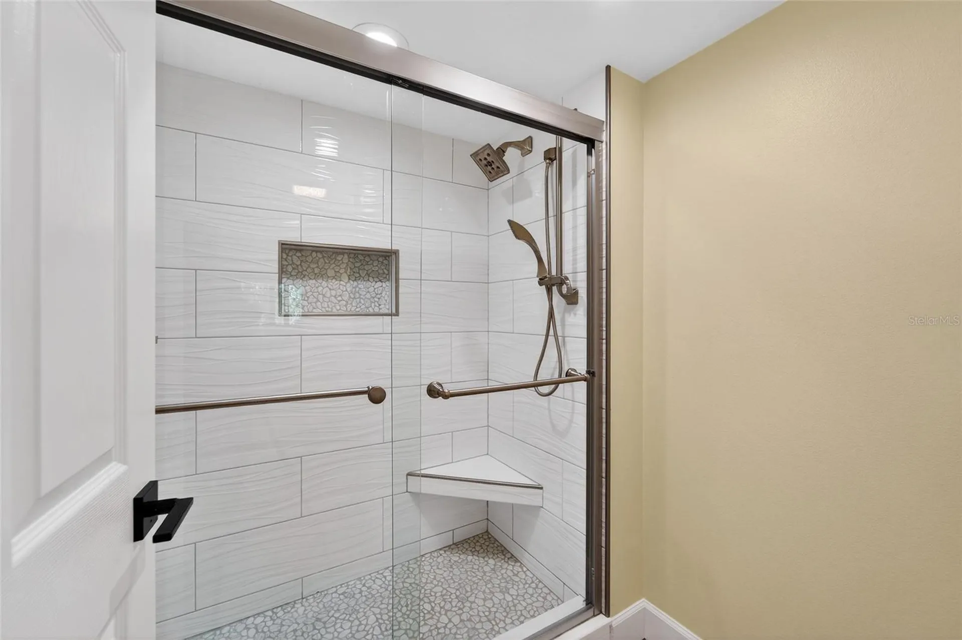 803 Bayport Way Longboat Key FL 34228