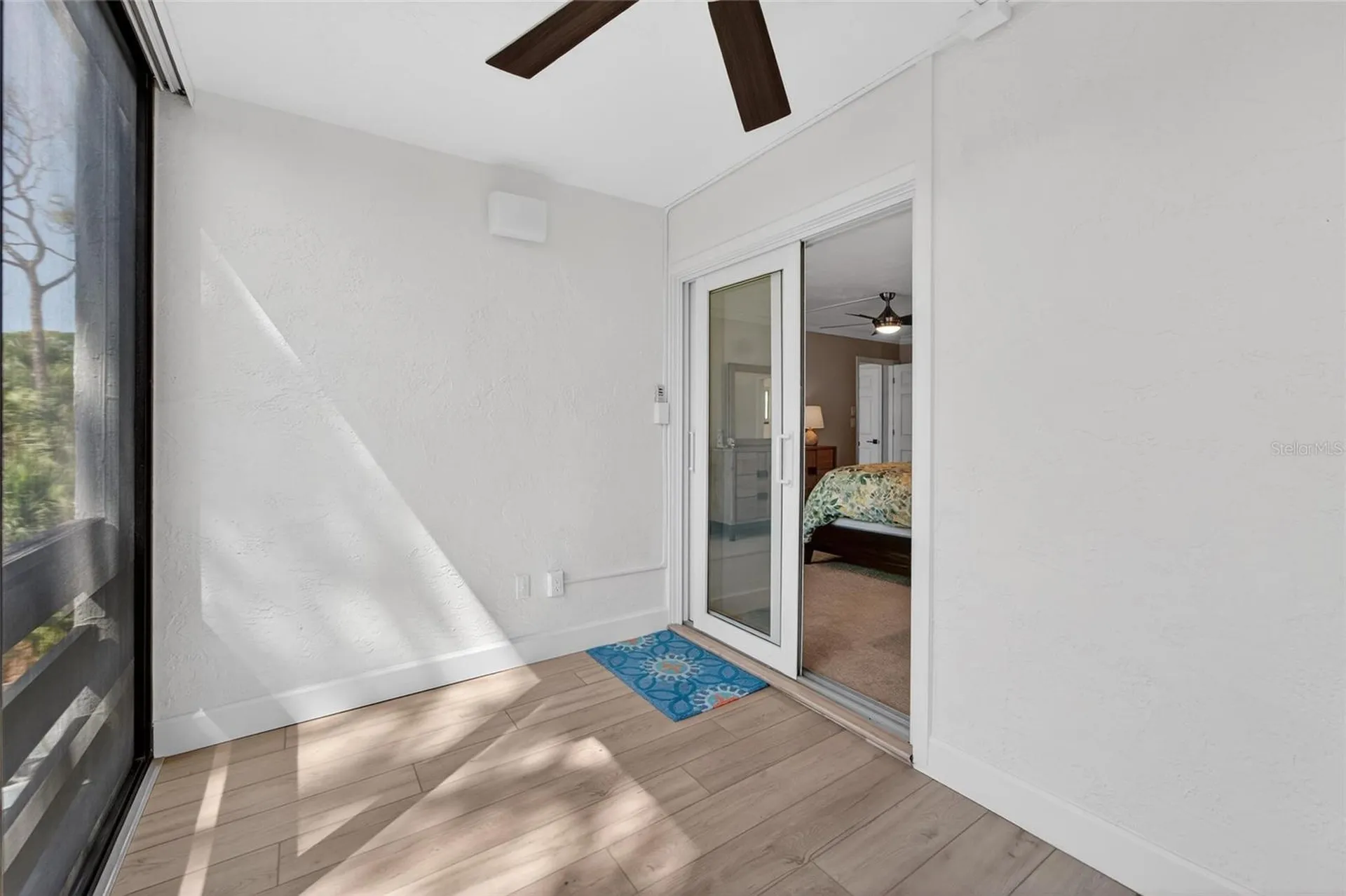 803 Bayport Way Longboat Key FL 34228