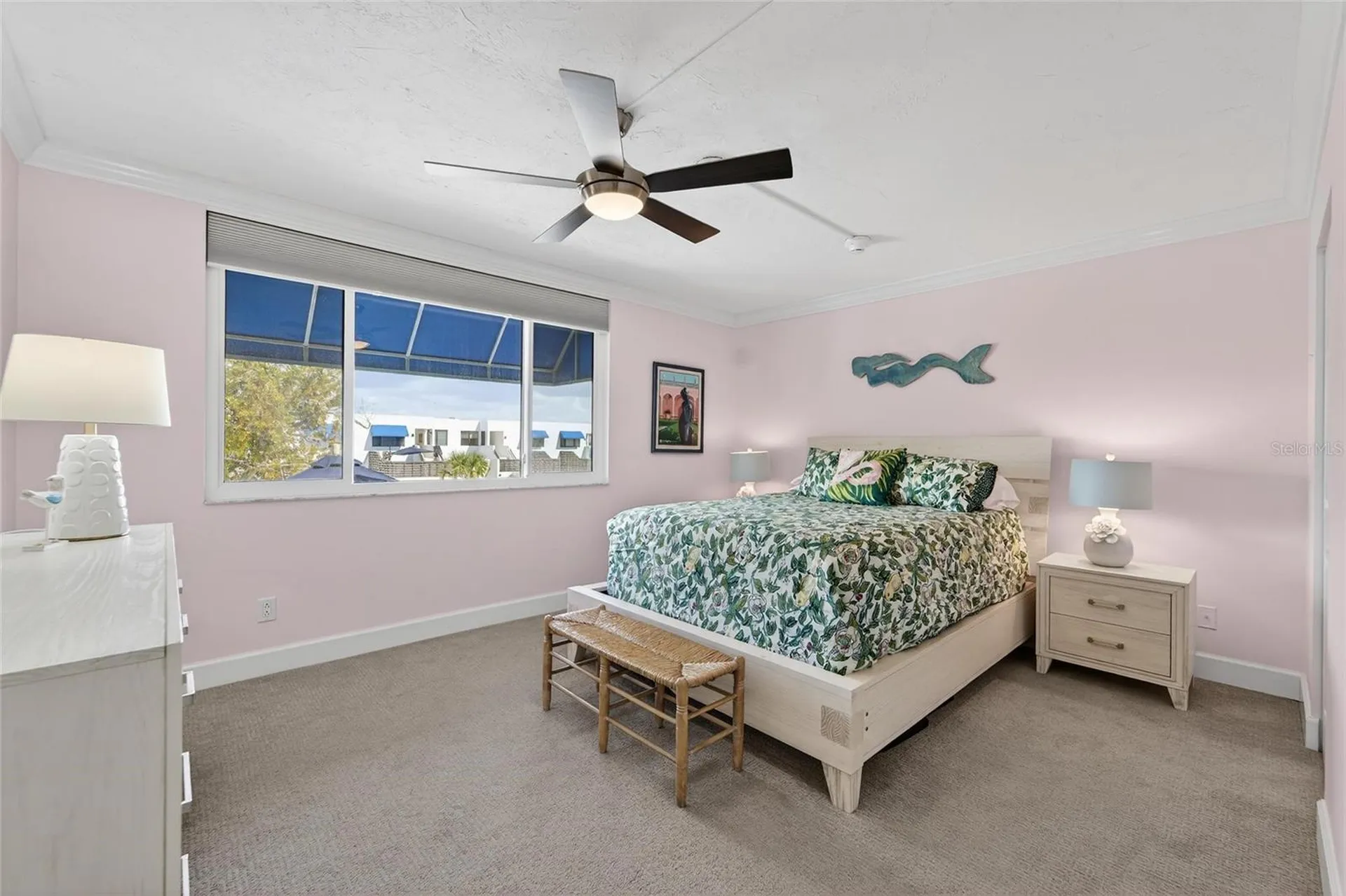 803 Bayport Way Longboat Key FL 34228