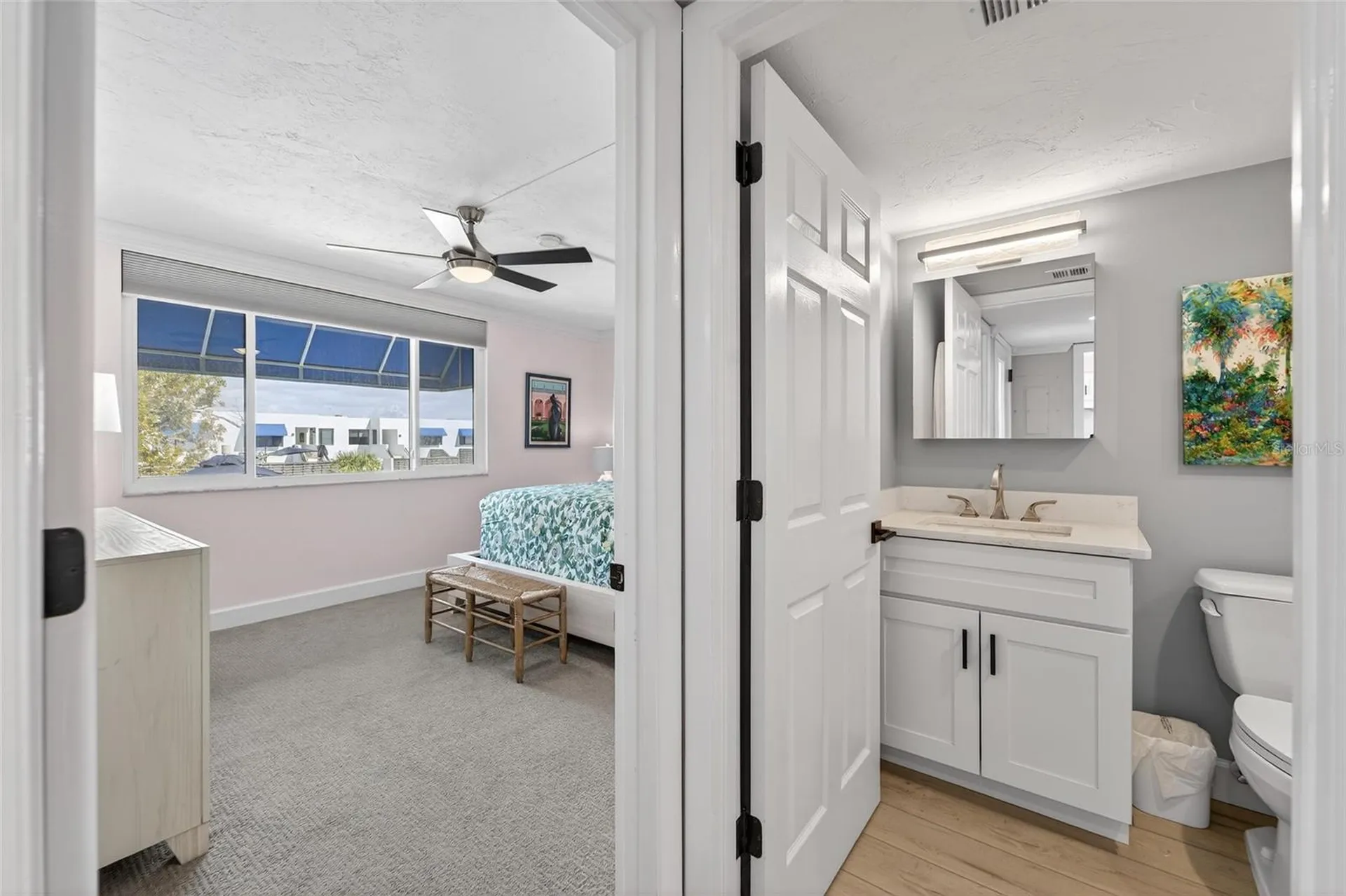 803 Bayport Way Longboat Key FL 34228