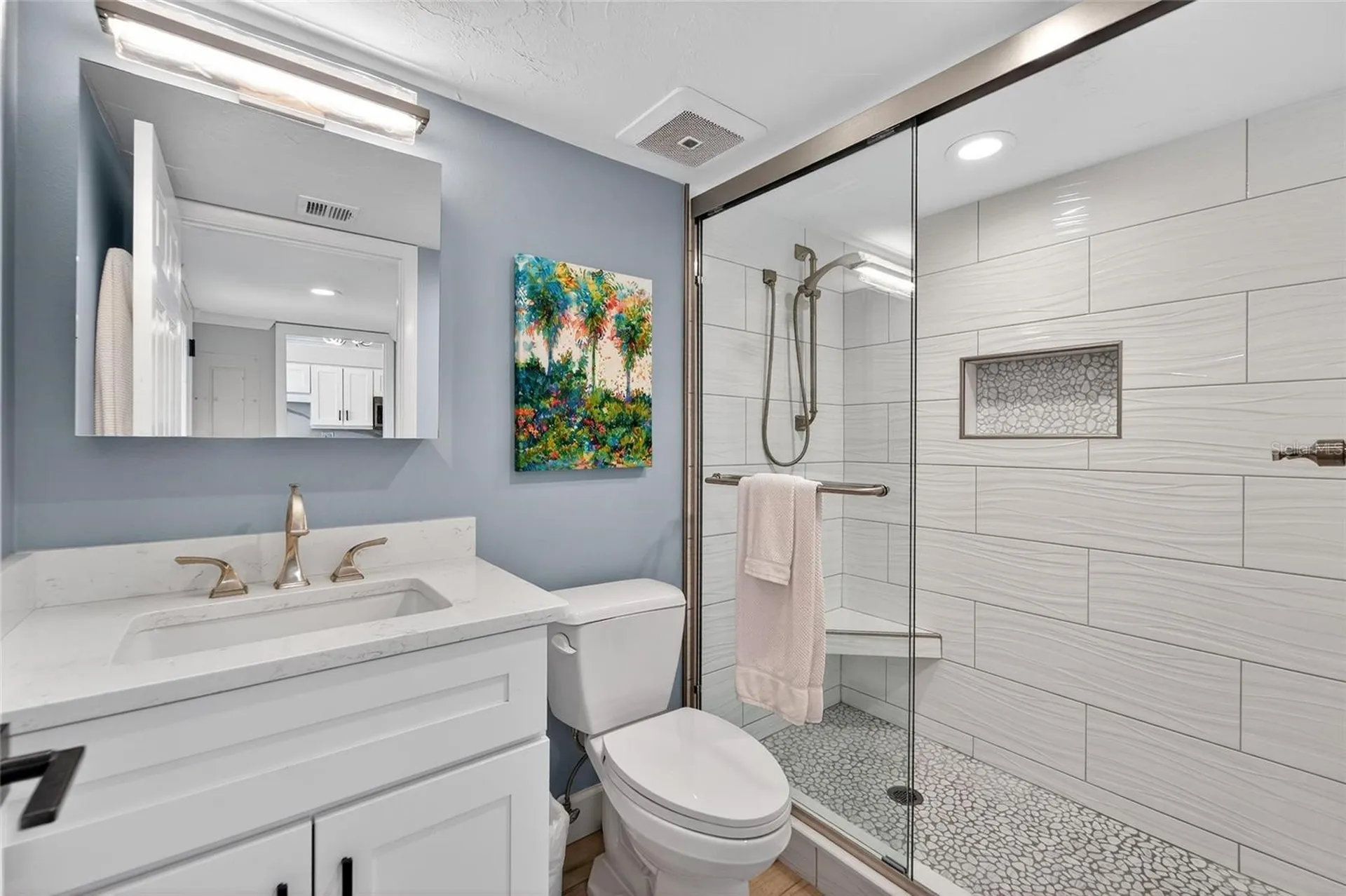 803 Bayport Way Longboat Key FL 34228
