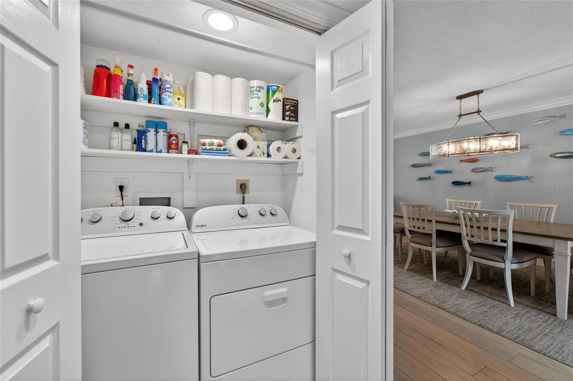 803 Bayport Way Longboat Key FL 34228