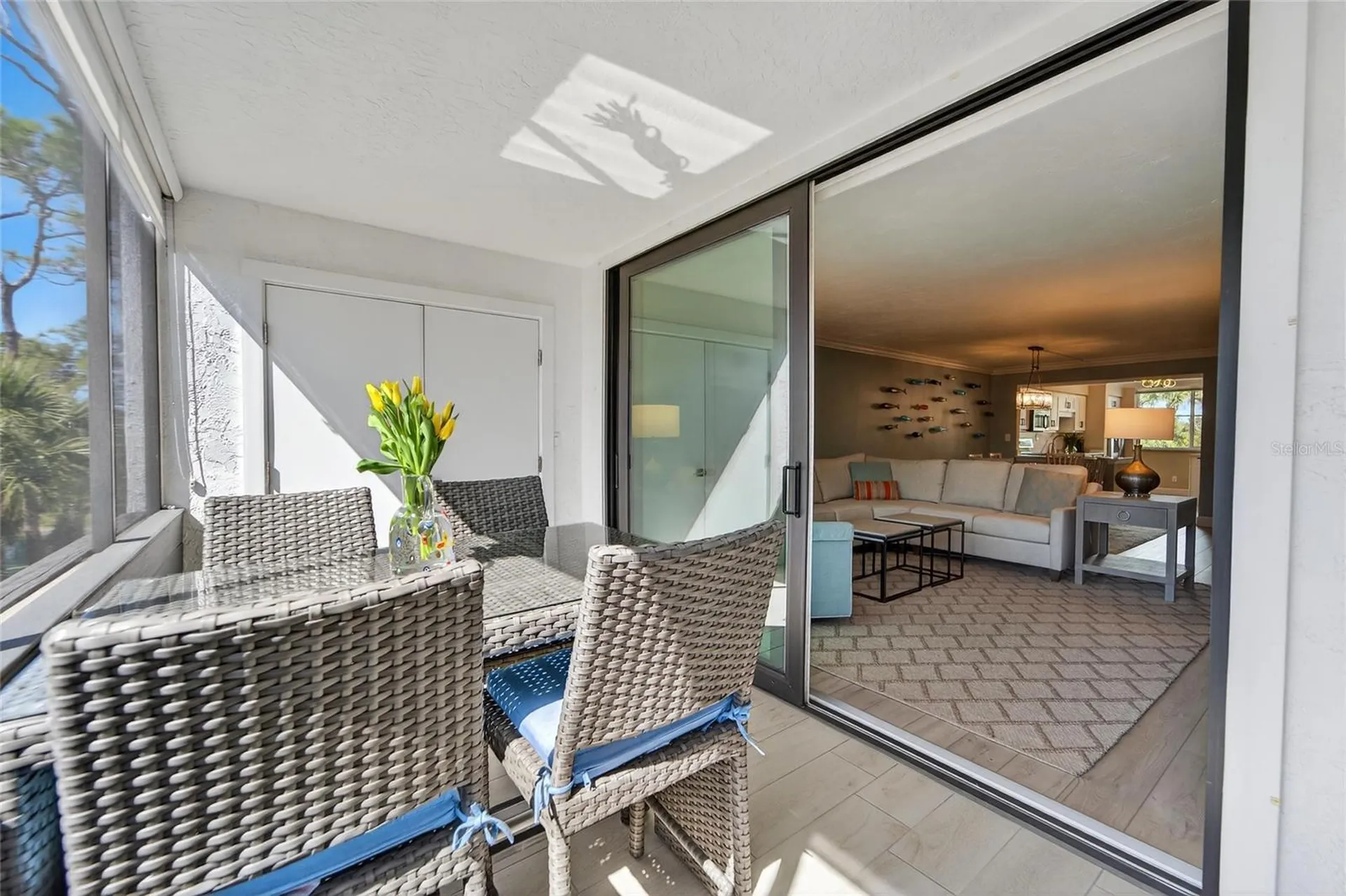 803 Bayport Way Longboat Key FL 34228