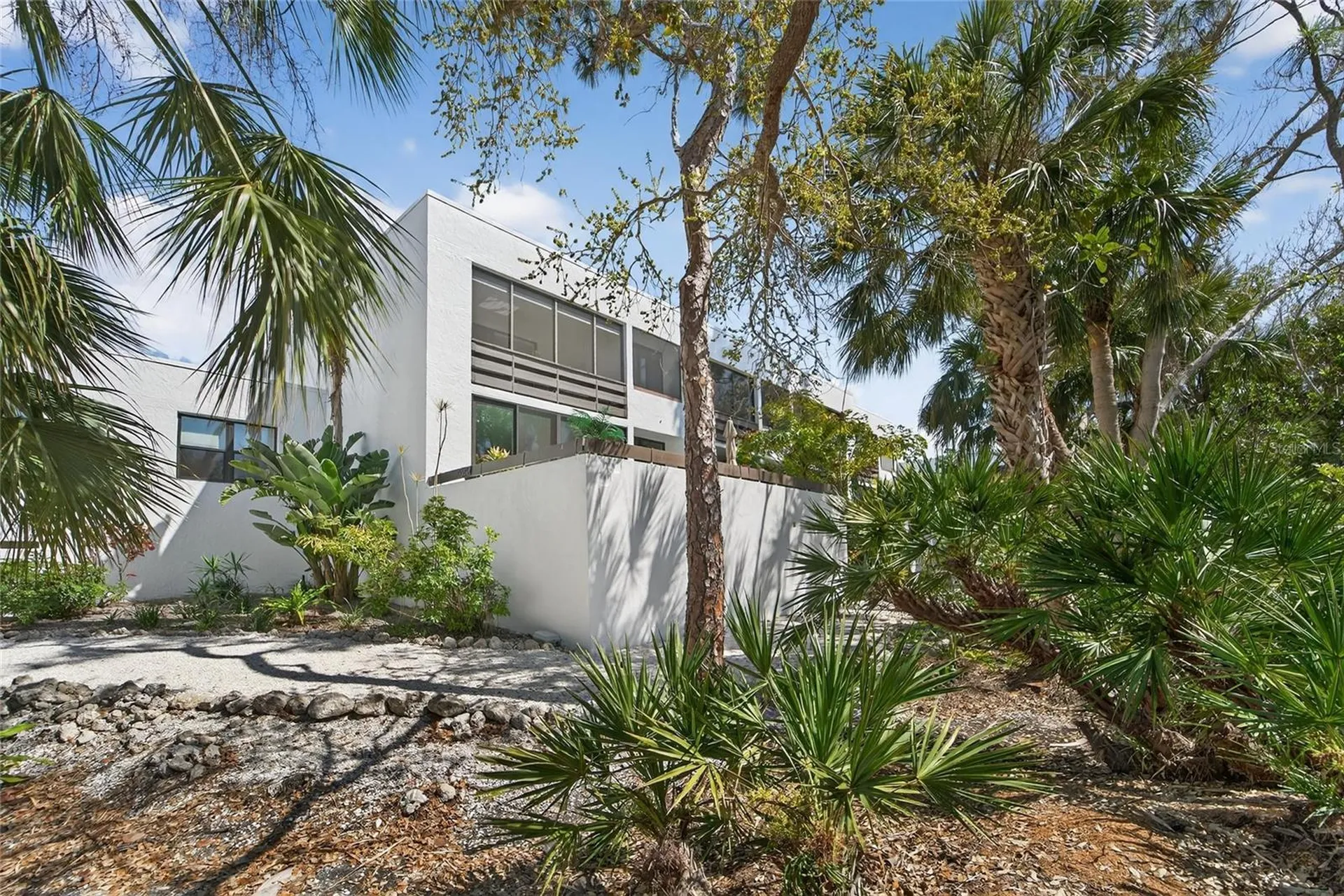 803 Bayport Way Longboat Key FL 34228
