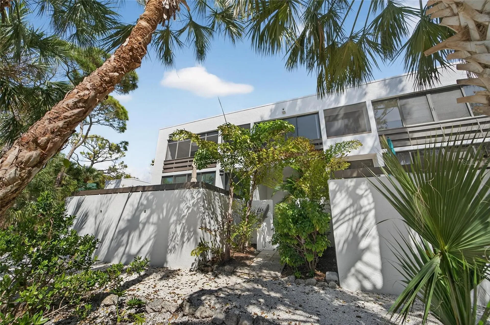 803 Bayport Way Longboat Key FL 34228